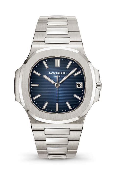 cheap patek philippe price|patek philippe affordable watches.